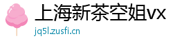 上海新茶空姐vx
